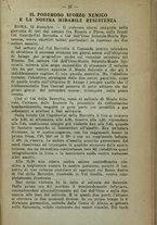 giornale/IEI0151761/1917/n. 031/39
